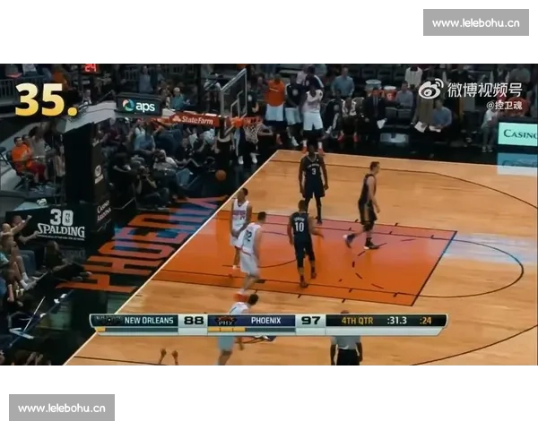 全程直播NBA激烈对决精彩瞬间实时更新篮球爱好者必看赛事分析