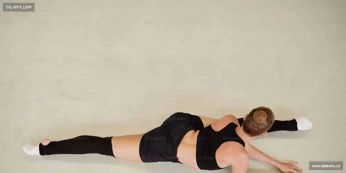 南宫NG28🏃♂️运动不止步，热爱无极限！